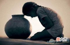 梦见忏悔(图文)