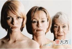 梦见返老还童有着怎样的预示？吉凶如何？(图文)
