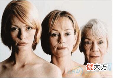 梦见返老还童有着怎样的预示?吉凶如何?(图文)