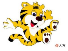 62年属虎60岁有一灾吗,1962年属虎2022年本命年破解方法