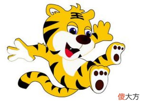 62年属虎60岁有一灾吗,1962年属虎2022年本命年破解方法