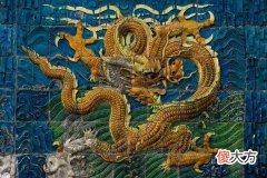 属猴人2022年犯太岁吗,2022年属猴冲太岁佩戴什么化解