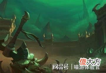 【游戏迷】《魔兽世界》9.25版本告一段落,echo能否继续卫冕?