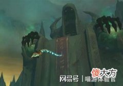 【游戏迷】《魔兽世界》9.25版本告一段落，echo能否继续卫冕？