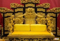 【爱历史】西安出土李建成墓，墓志铭仅55字，或揭开李世民对待长兄的真实心态