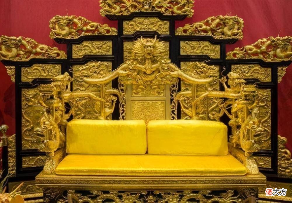 【爱历史】西安出土李建成墓，墓志铭仅55字，或揭开李世民对待长兄的真实心态