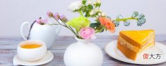 花瓶什么意思| 花瓶什么意思