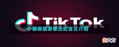 小学生接头暗号是什么梗| 小学生接头暗号是什么梗