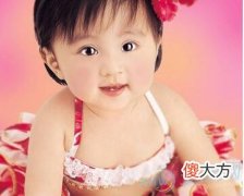 梦见什么生女儿？从梦境变化来看(图文)