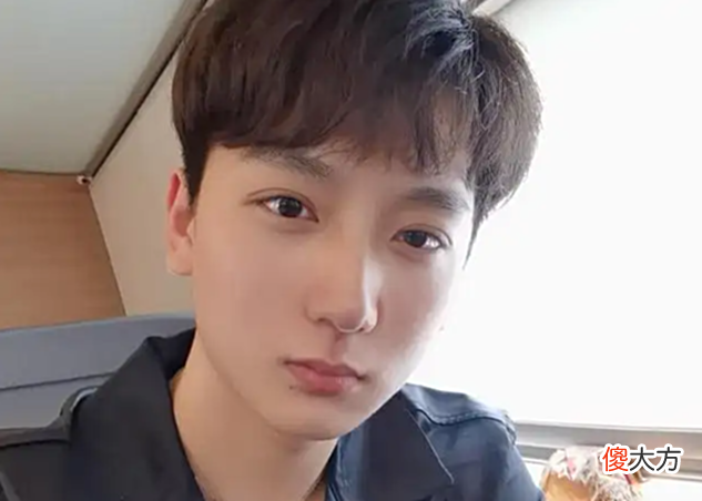 【游戏迷】虎牙功夫嘉年华阵容令人动容，酷酷的鑫放弃参赛资格直言怕被打残