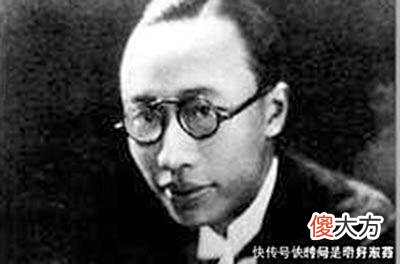 【历史故事】溥仪唯一会的技能，所有皇帝都无人可比，让专家十分尴尬！