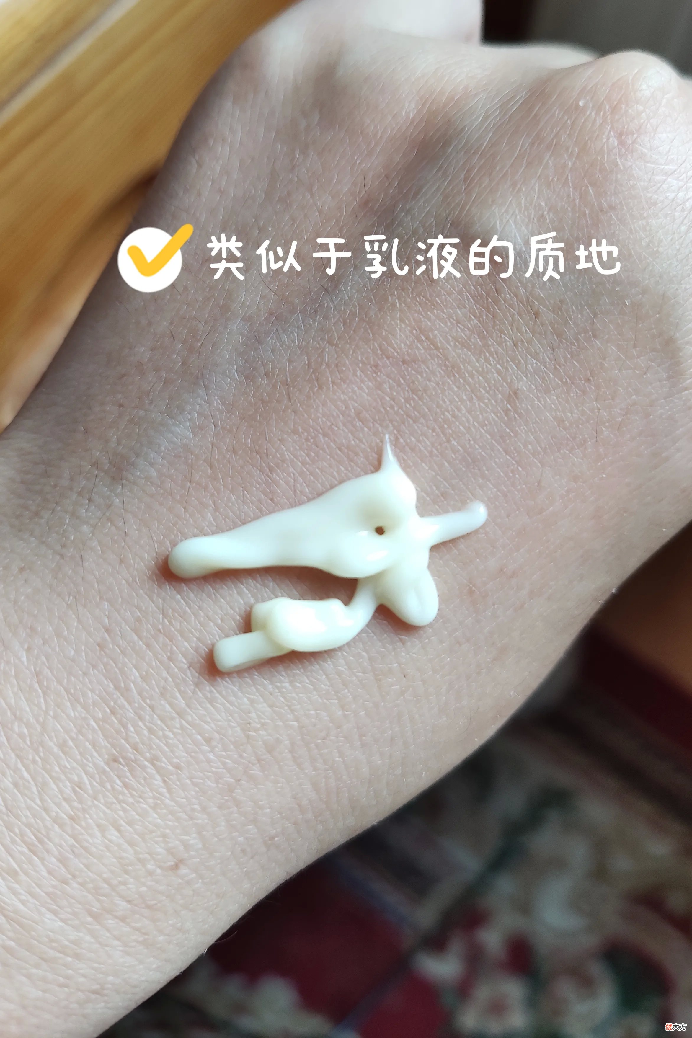 【就爱时尚】四十岁女人用什么牌子护肤品最好？