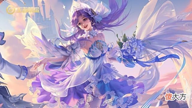 【游戏世界】猎游日记：头顶很绿的英雄，他的“cp”属于每个英雄