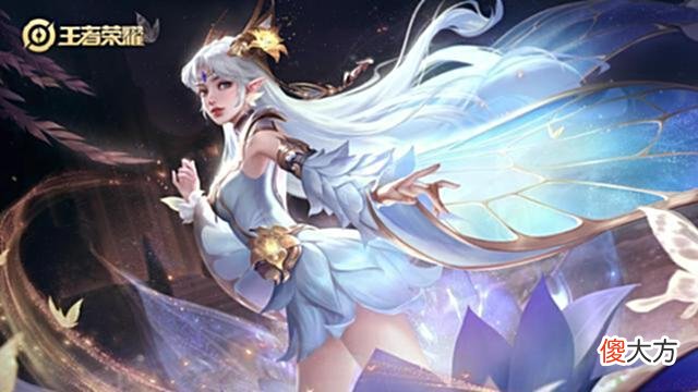 【游戏世界】猎游日记：头顶很绿的英雄，他的“cp”属于每个英雄
