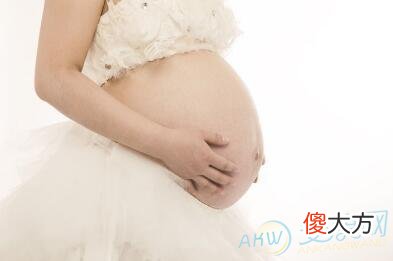 梦见当妈妈了(图文)