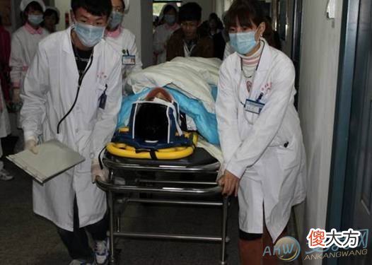 如何解读梦见医院死人？学会解析梦境变化(图文)