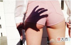 梦见摸女人的含义介绍-吉凶变化大(图文)