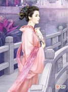 【历史故事】《桃花折江山》很撩，闲听落花这本古言更惊艳，满屏肉香！