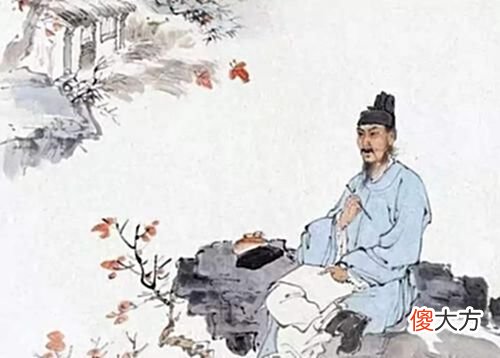 【历史故事】唐朝最后一位明君，一举收复边关十一州，唐朝因此再现辉煌
