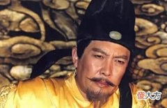 【历史故事】唐朝最后一位明君，一举收复边关十一州，唐朝因此再现辉煌