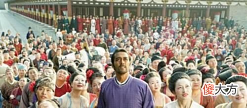 【历史故事】唐朝最后一位明君，一举收复边关十一州，唐朝因此再现辉煌