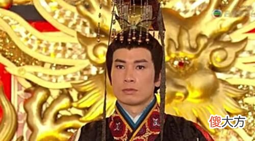 【历史故事】唐朝最后一位明君，一举收复边关十一州，唐朝因此再现辉煌