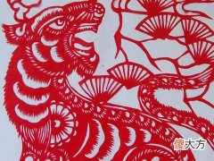 属虎本命年可以扫墓吗2022,属虎本命年的禁忌