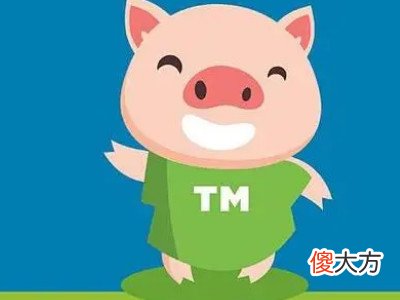 1959年属猪2022年破太岁要佩戴什么,59年63岁生肖猪犯太岁怎么化解