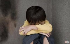 怒不可遏的父母：你为什么特别容易对孩子发脾气？