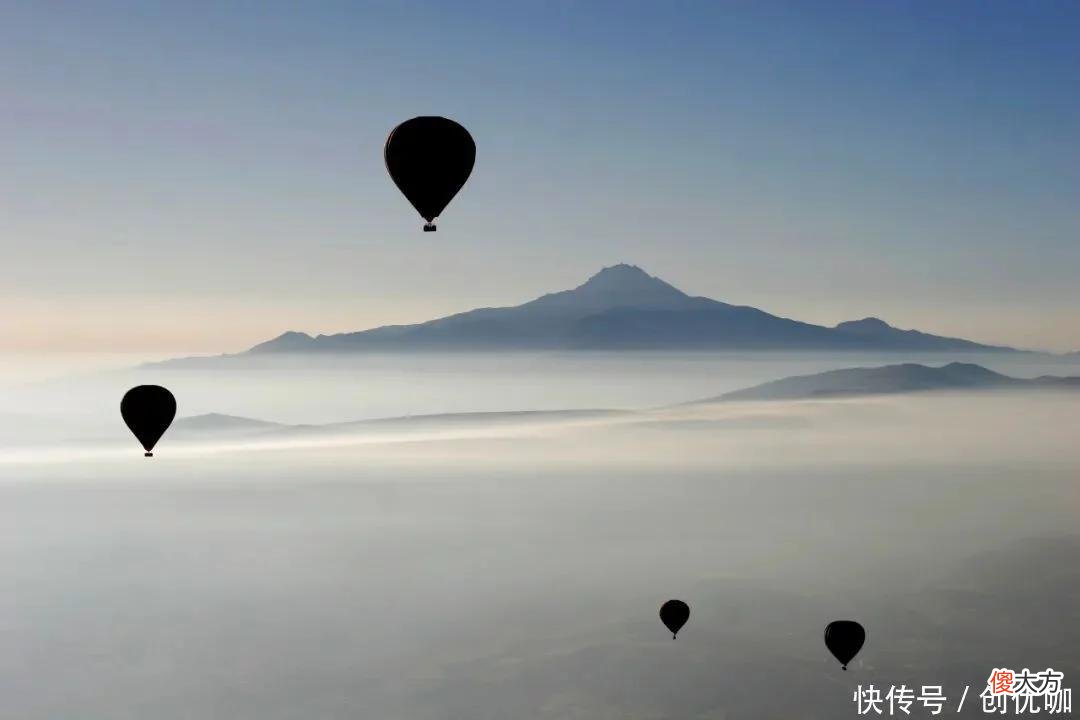 【十二星座】2022下半年，好运当头，诸事顺心，将觅得先机，走向辉煌的3生肖