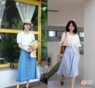 【就爱时尚】“没有严格要求”的职场穿搭禁忌点