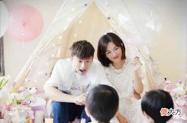 【就爱时尚】胡杏儿晒开工自拍，张杰谢娜满眼都是对女儿们的宠爱