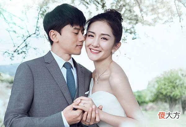 【就爱时尚】胡杏儿晒开工自拍，张杰谢娜满眼都是对女儿们的宠爱