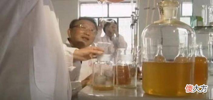 【历史故事】考古:151年过去了,藏酒却依然可以饮用,这确实令人感觉神奇