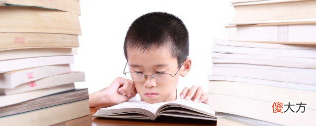 攀西地区包括哪些城市| 攀西地区包括哪些城市