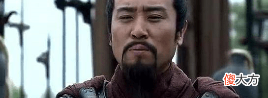 【历史故事】关羽发动的襄樊之战其实非常的重要，那么他有哪些目的呢