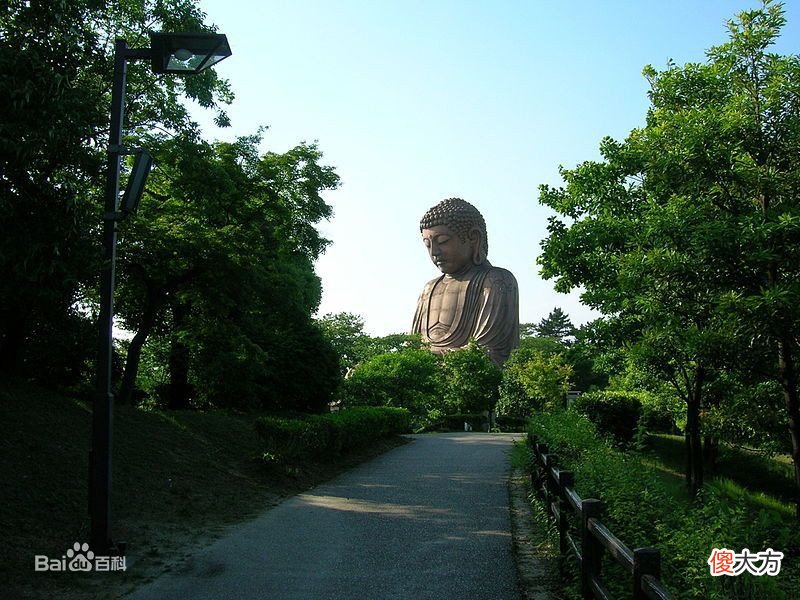 日本东海地区包括哪些城市| 日本东海地区包括哪些城市