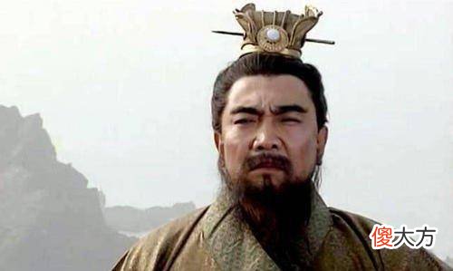 【爱历史】刘备为何让马超这样的将才坐在后方吃闲饭