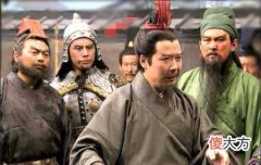 【爱历史】刘备为何让马超这样的将才坐在后方吃闲饭