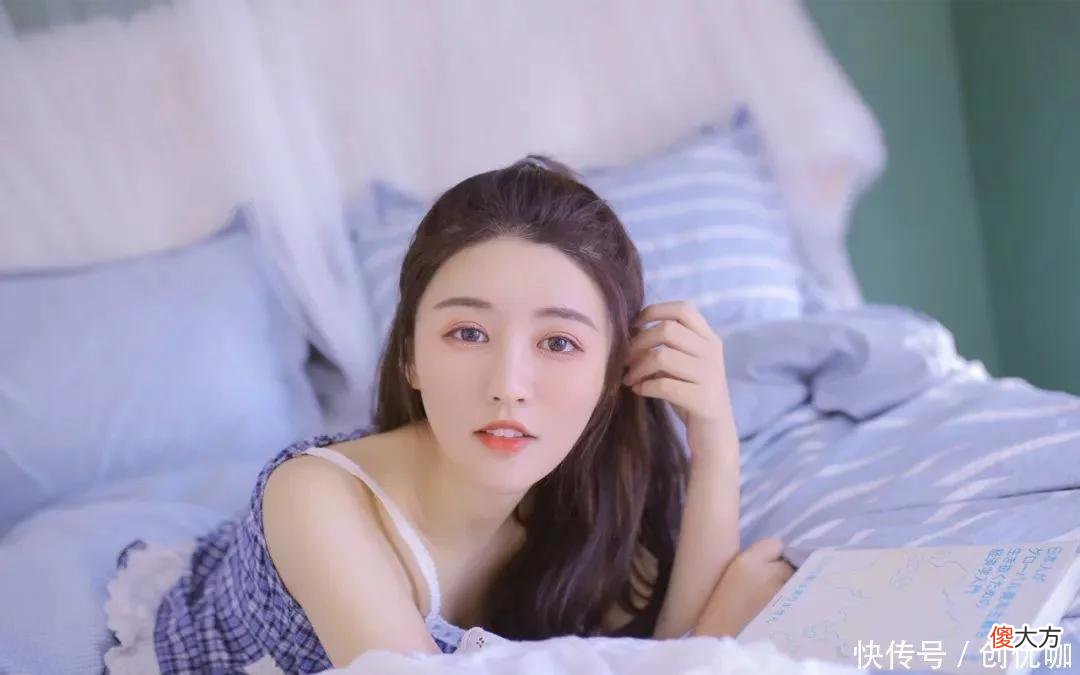 【星座控】下半年，运势上等，左手爱情，右手事业，爱情事业双丰收的生肖