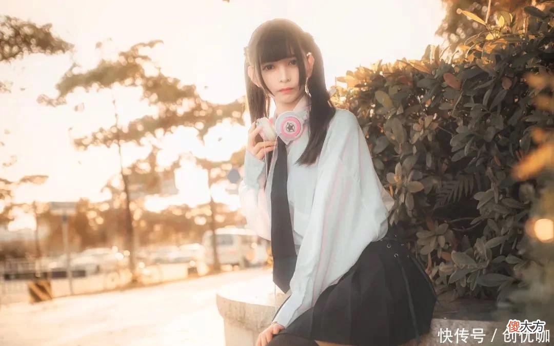 【星座控】下半年，运势上等，左手爱情，右手事业，爱情事业双丰收的生肖