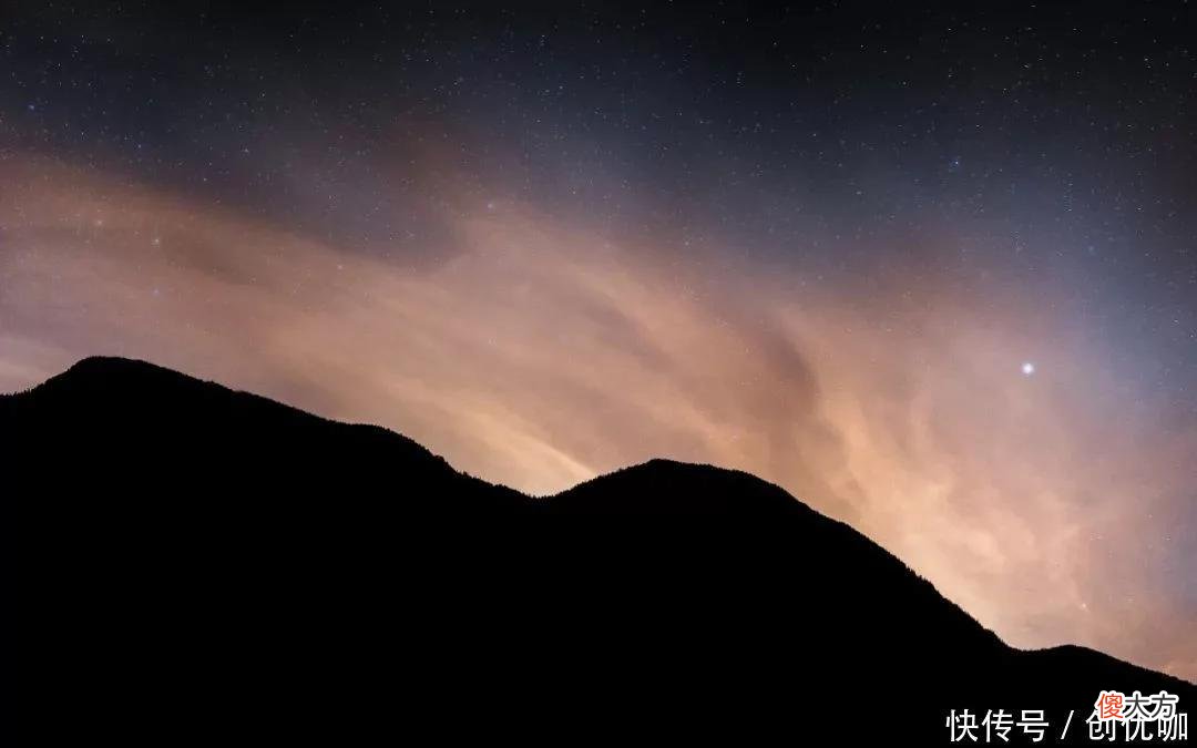 【星座控】下半年，运势上等，左手爱情，右手事业，爱情事业双丰收的生肖