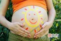孕妇梦见朋友结婚的象征含义解读(图文)