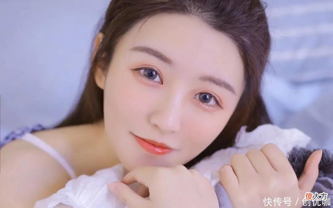 【十二星座】7月底，事业好运到，贵人助力，将左右逢源，名利双收的3个生肖