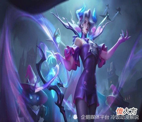 【游戏世界】王者S28赛季，最让人“恶心”的边路英雄，最后一位让人想骂策划