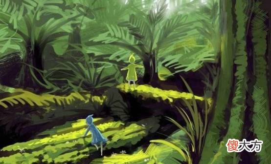 是未知生物吗？新疆发现“红柳娃”，身高不足1尺，和人长得一样