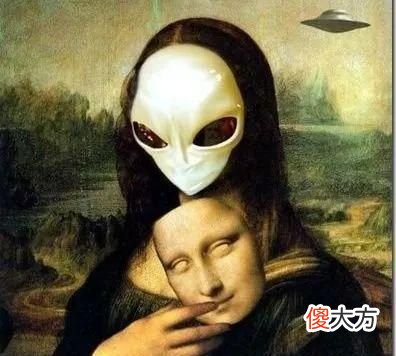 澳洲惊现大脚怪的兄弟,3人同时目击!脸像猿猴,身高近3米……