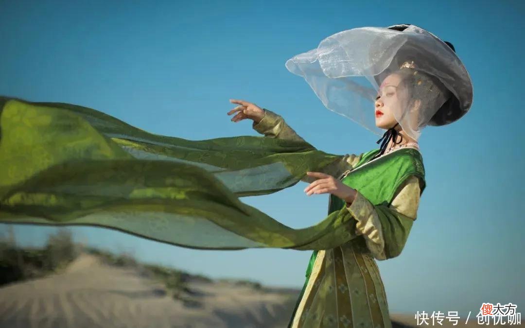 【星座控】2022下半年，事业运大好，贵人助力，机遇连连，福报满满的3生肖