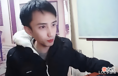 【游戏迷】主播玩游戏开G巅峰!不仅国标是P的,局内数据也靠P