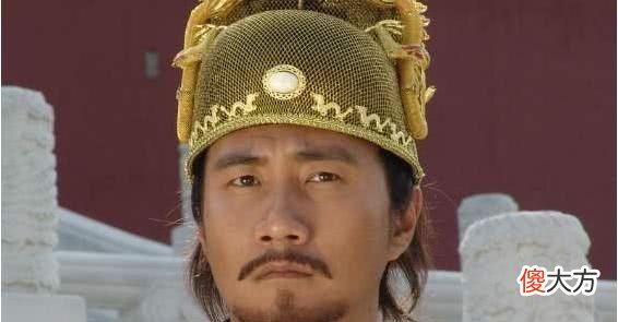 【爱历史】明代朱元璋陵墓经过600年，却为何无人敢盗